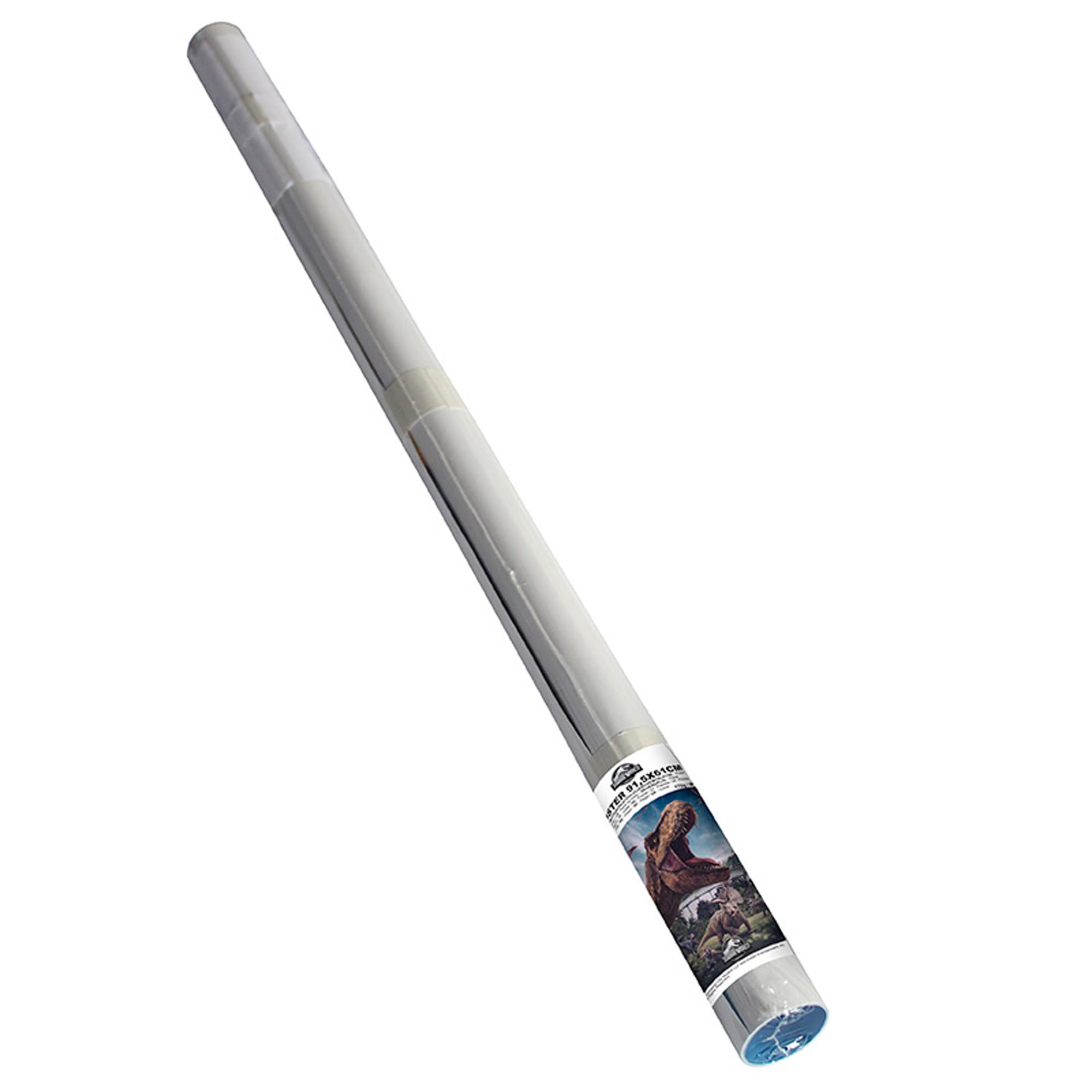 ABYSTYLE GB Eye Poster Jurassic Park Jurassic World 61 x 91,5 cm