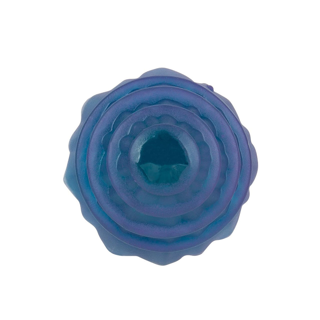 Pokémon Pack de 2 Figurines de Combat Mew de 5 cm et Mewtwo de 11 cm