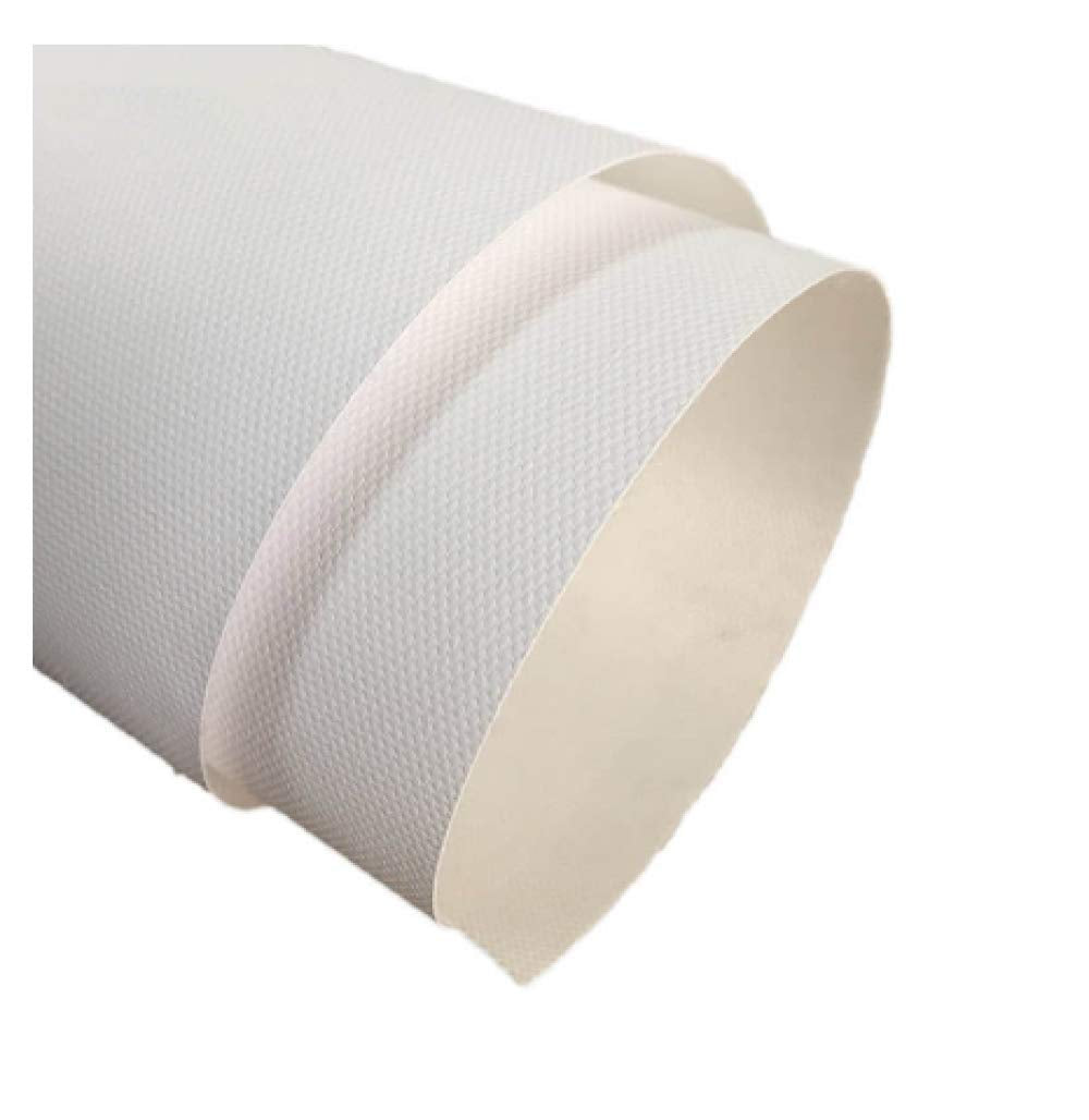 DPFRY Photo sur Toile Leon Affiche De Film Rétro Mur Décor À La Maison 40 x 60 cm