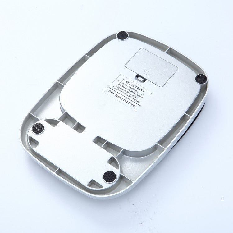 Kitchen Household Food Scale-1