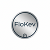 Logo Flokev 